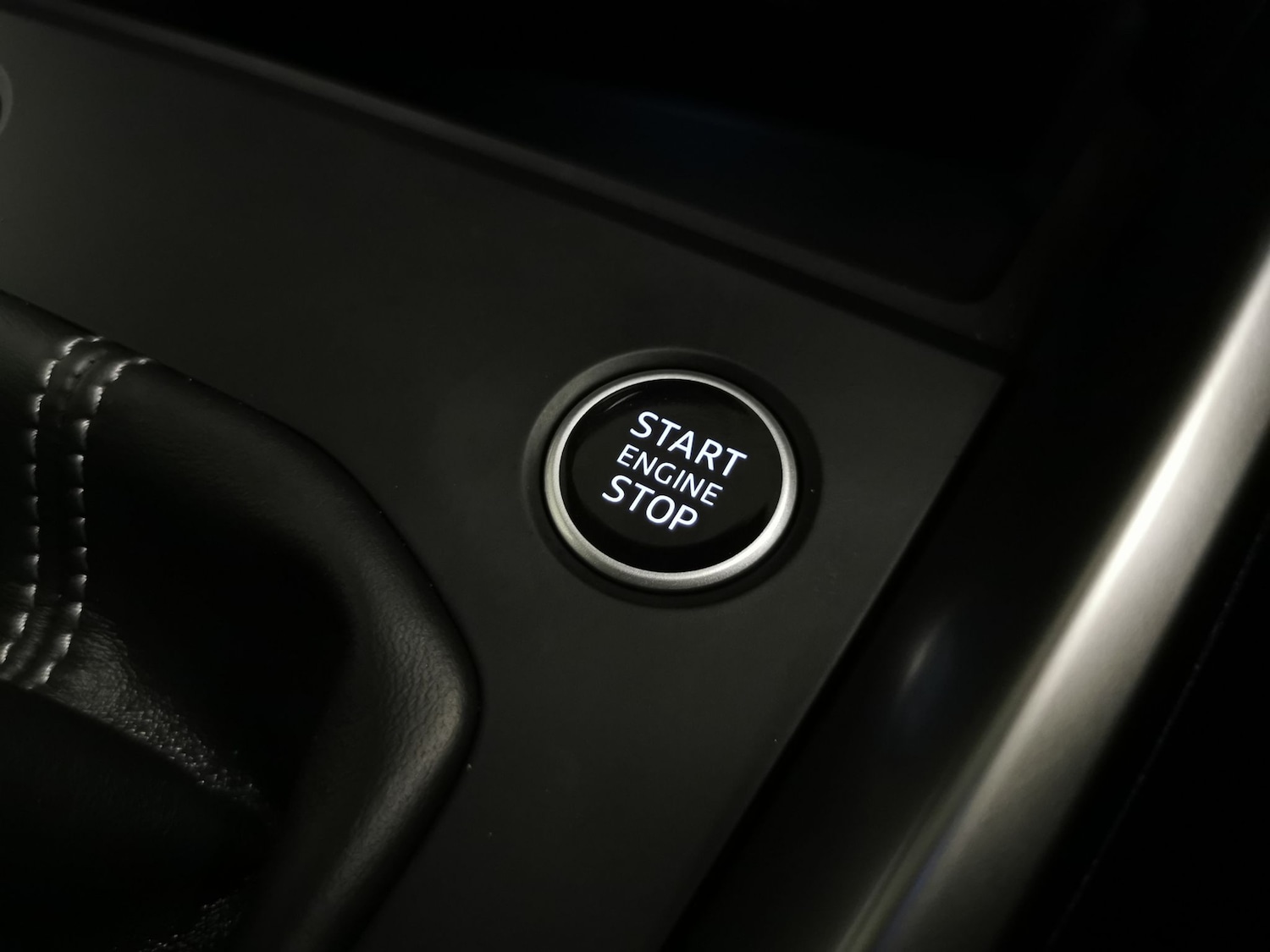 Used Audi A3 2021 for sale - 76668472: Photo 21