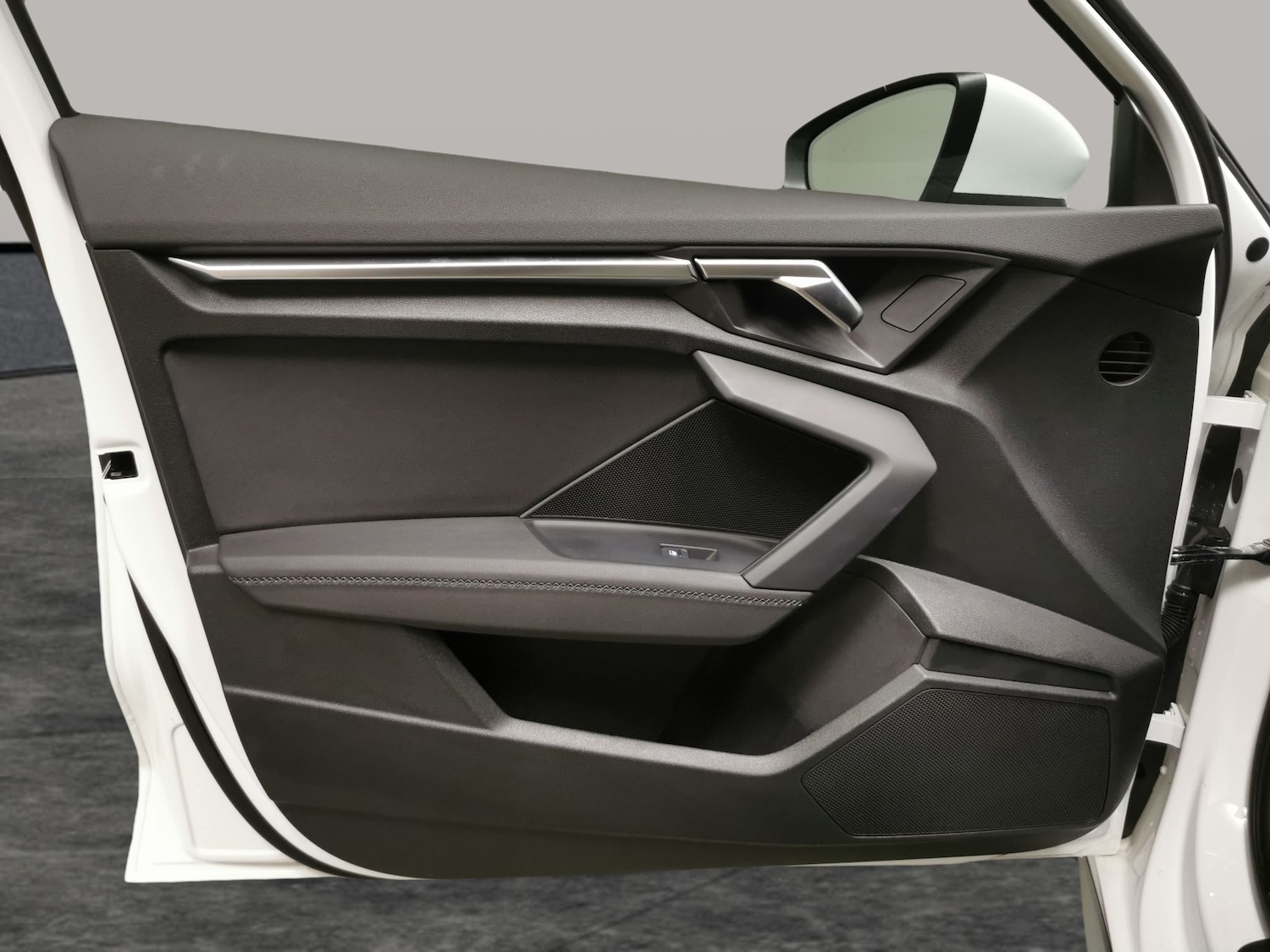 Used Audi A3 2021 for sale - 76668472: Photo 31