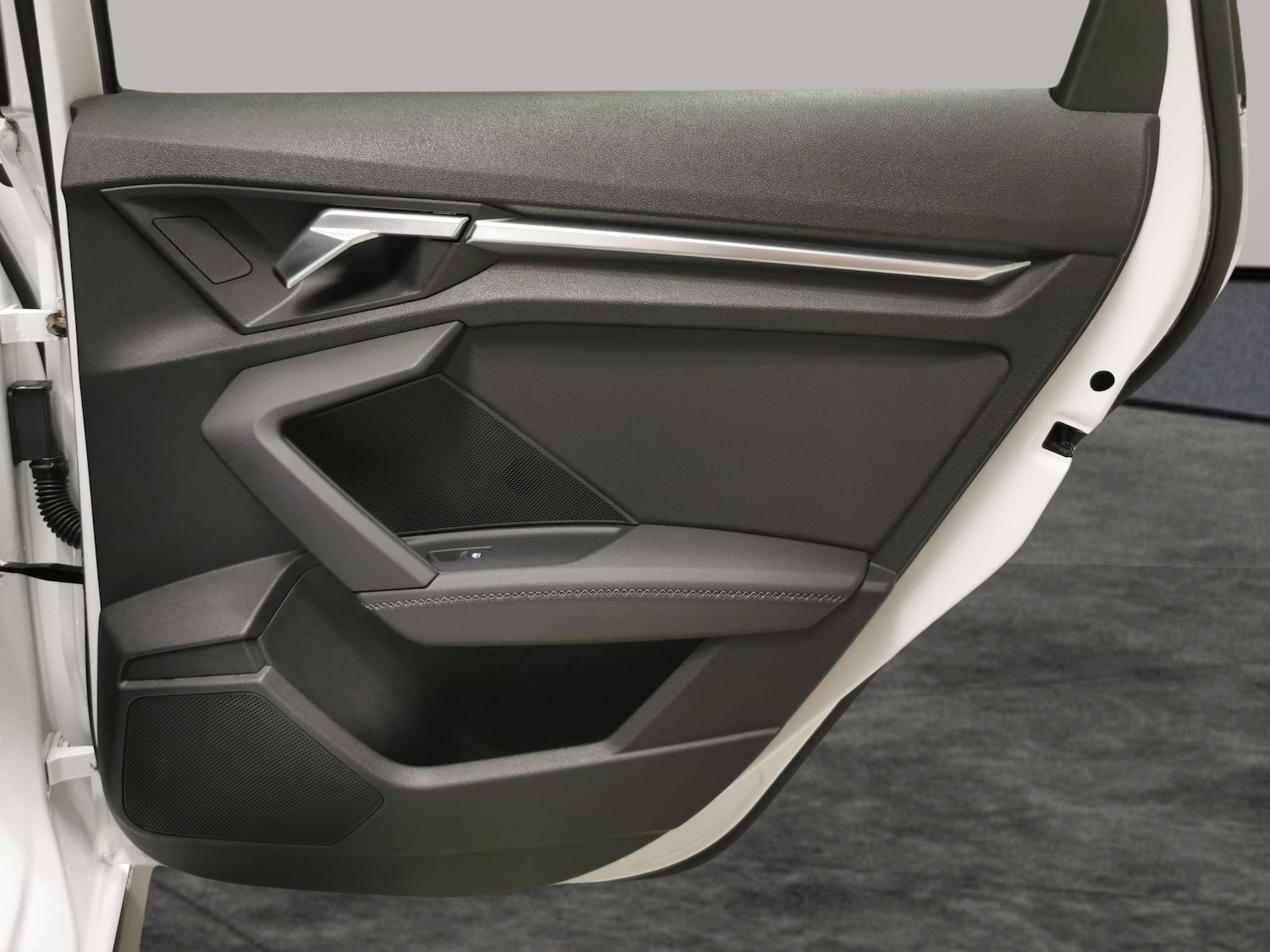 Used Audi A3 2021 for sale - 76668472: Photo 33