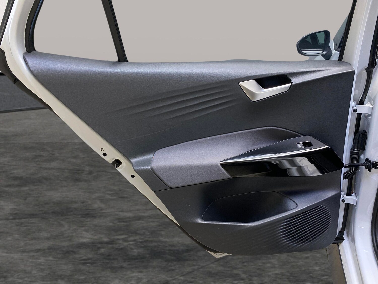 Used Volkswagen ID.3 2022 for sale - 78197775: Photo 22