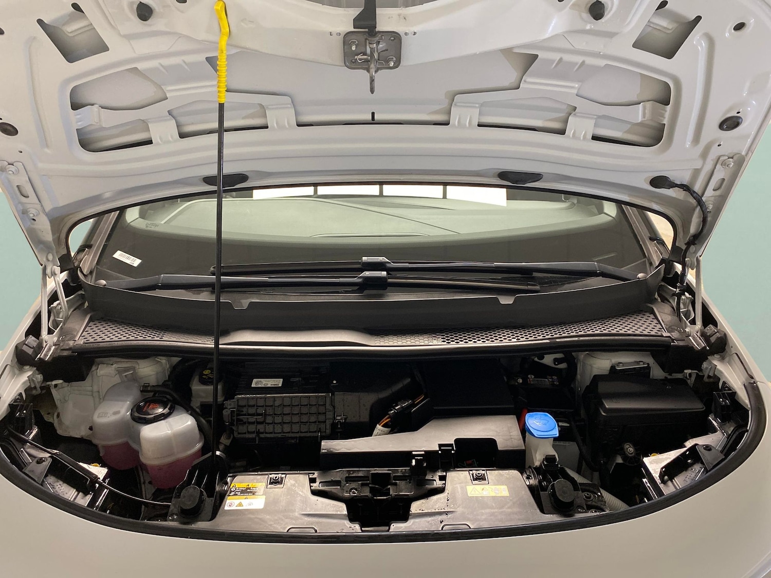 Used Volkswagen ID.3 2022 for sale - 78197775: Photo 27