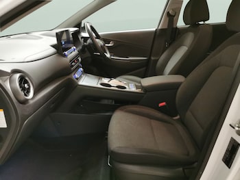 Used Hyundai KONA 2023 for sale - 79514976: Photo