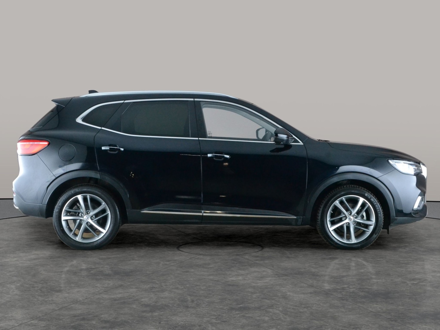 Used MG MG HS 2023 for sale - 77650812: Photo 11