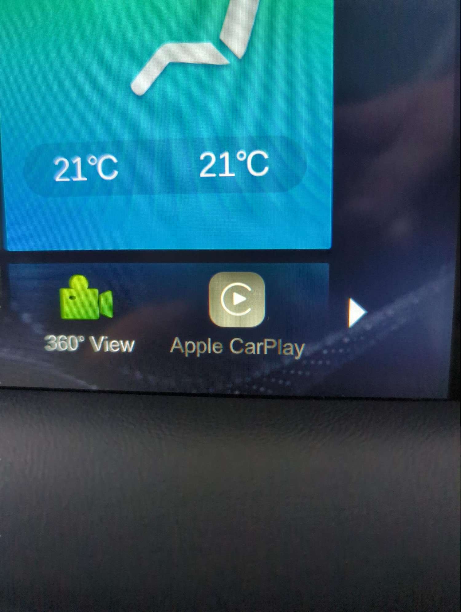 Used MG MG HS 2023 for sale - 77650812: Photo 16