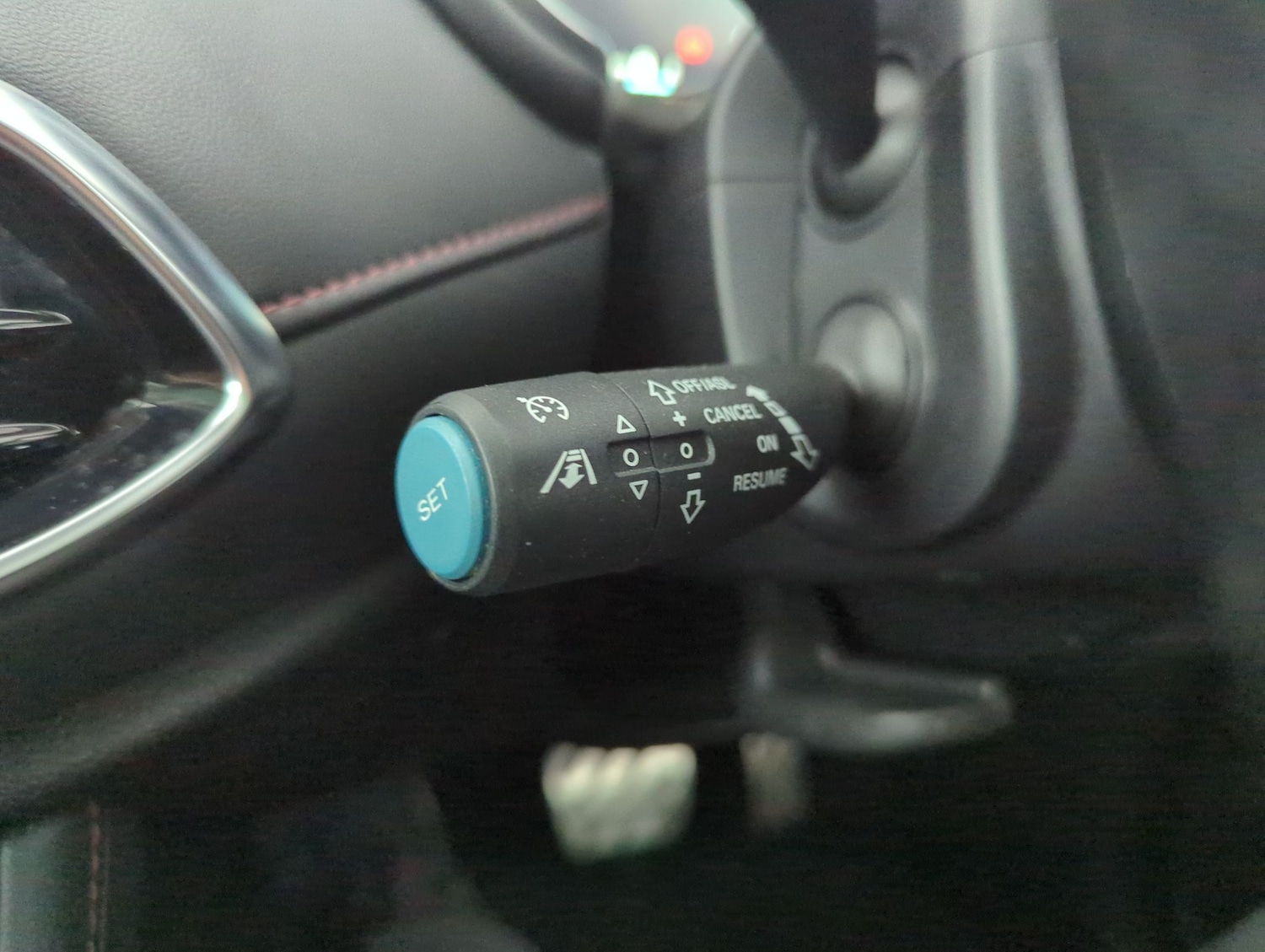 Used MG MG HS 2023 for sale - 77650812: Photo 21