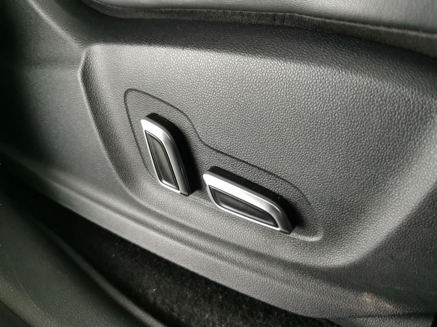 Used MG MG HS 2023 for sale - 77650812: Photo 25