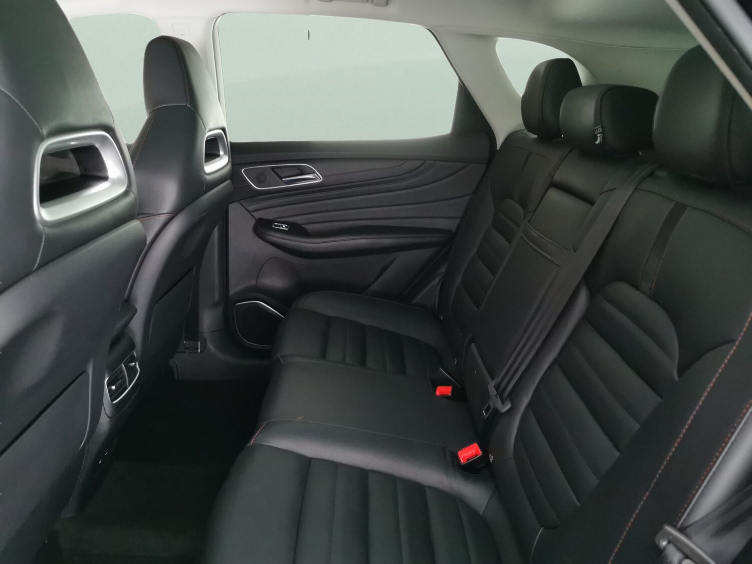 Used MG MG HS 2023 for sale - 77650812: Photo 29