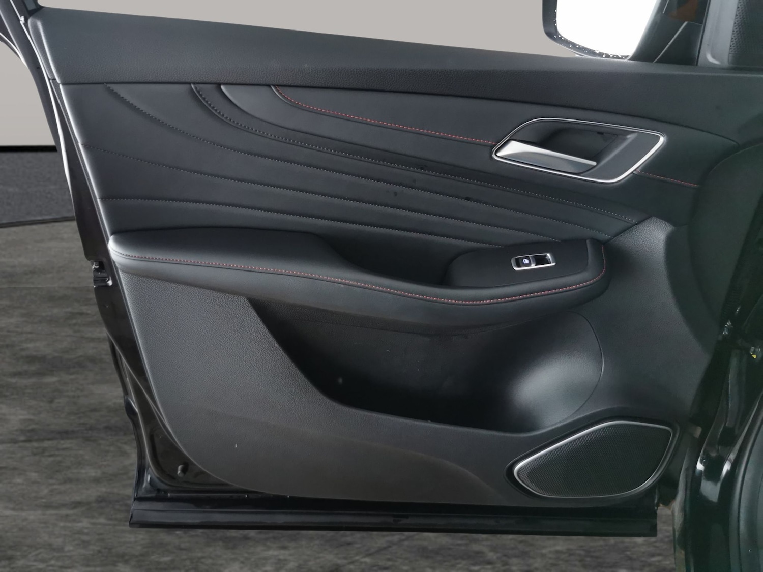 Used MG MG HS 2023 for sale - 77650812: Photo 30