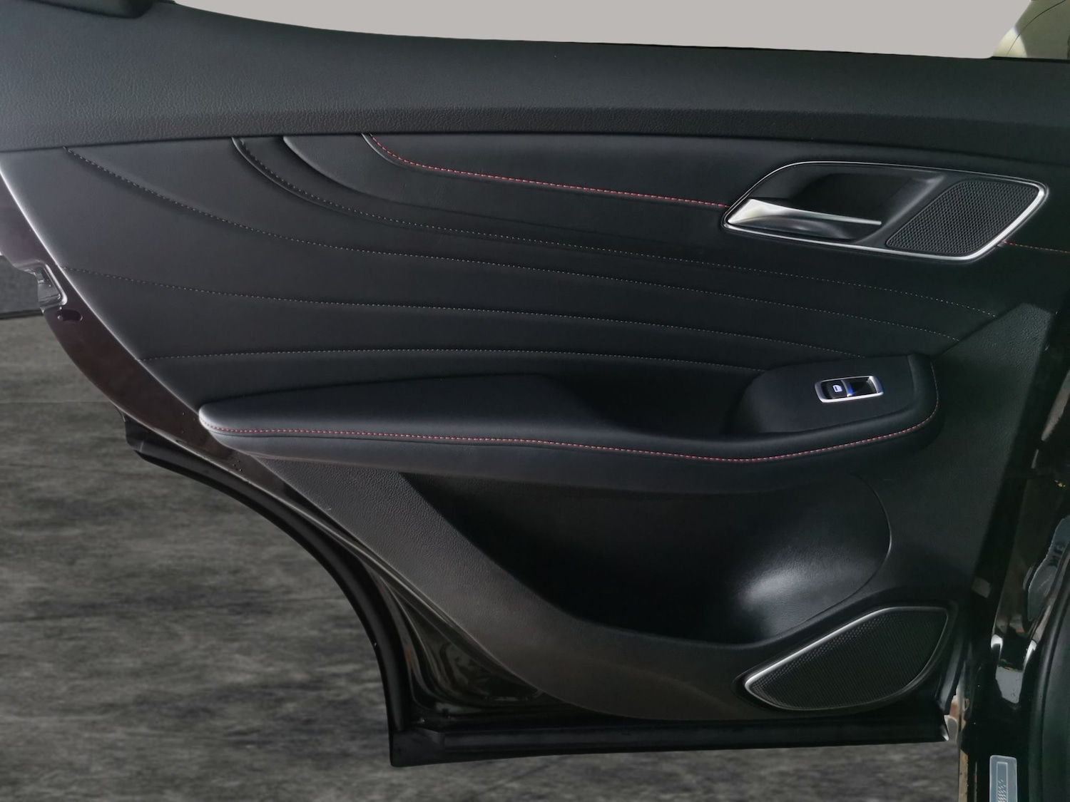 Used MG MG HS 2023 for sale - 77650812: Photo 31