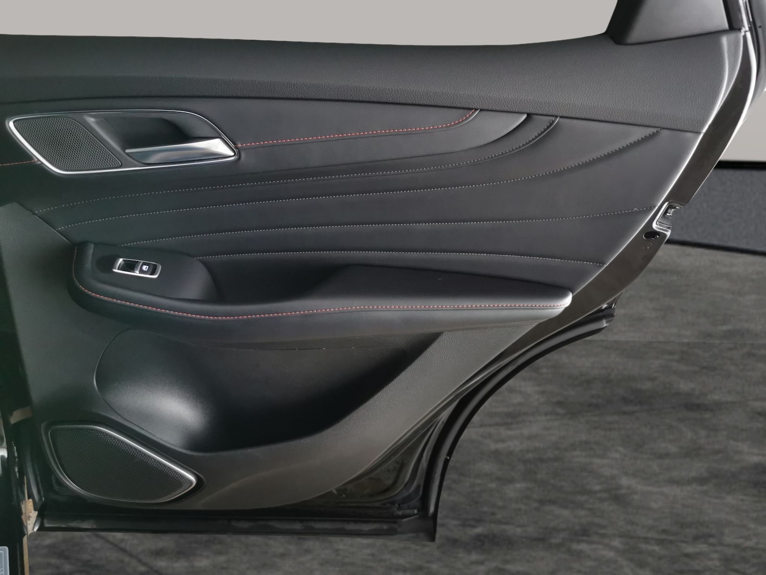 Used MG MG HS 2023 for sale - 77650812: Photo 32