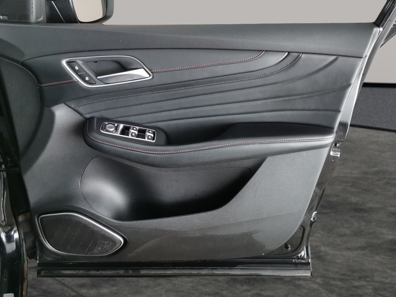 Used MG MG HS 2023 for sale - 77650812: Photo 33