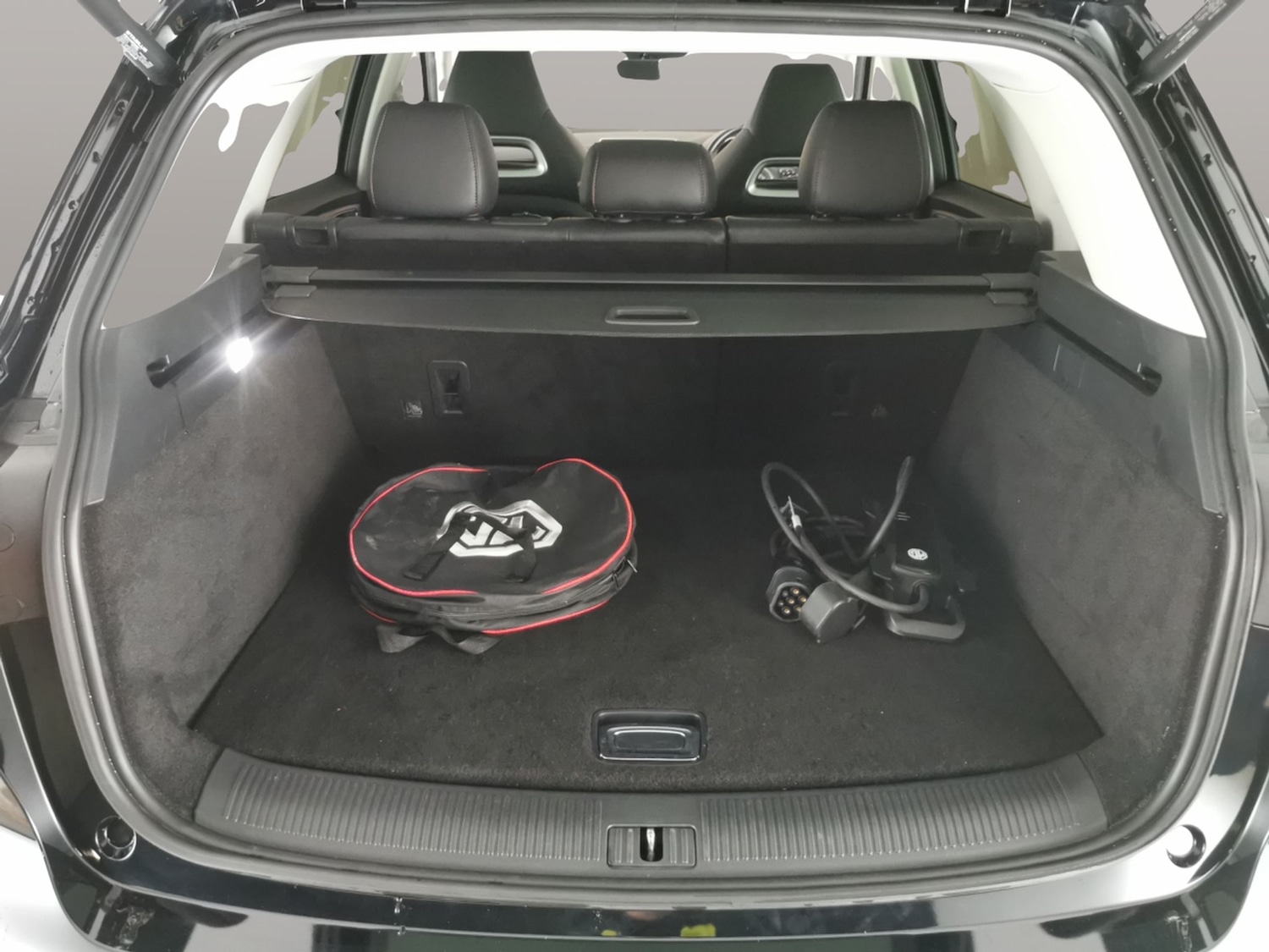 Used MG MG HS 2023 for sale - 77650812: Photo 35