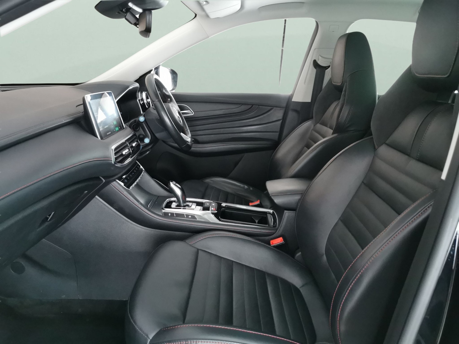 Used MG MG HS 2023 for sale - 77650812: Photo 4