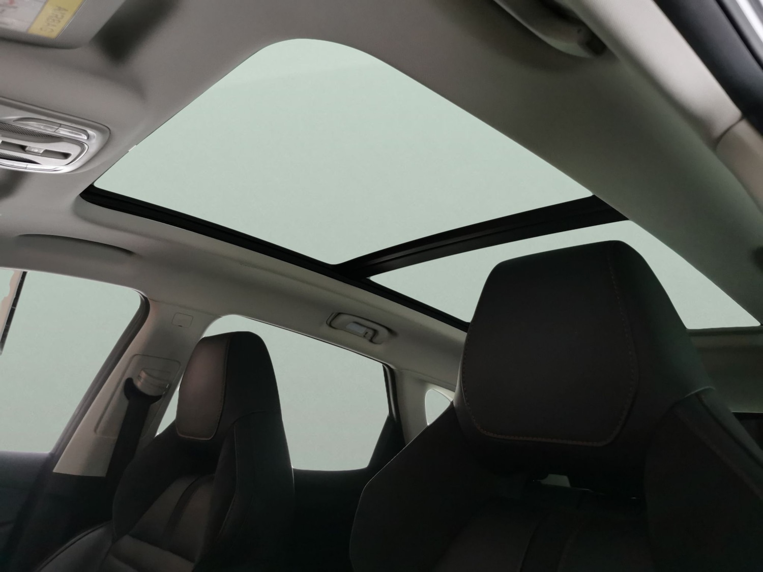 Used MG MG HS 2023 for sale - 77650812: Photo 5