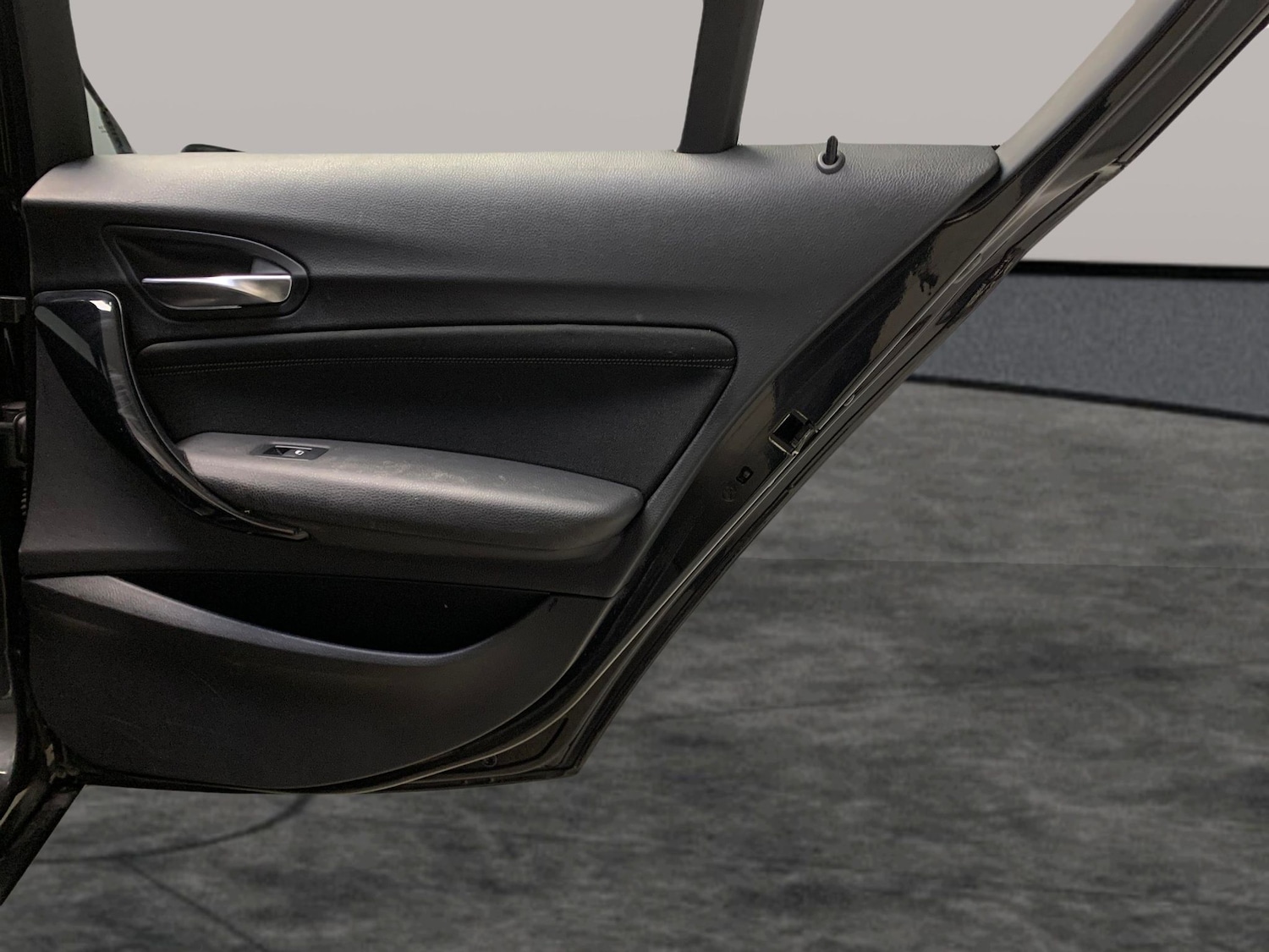 Used BMW 1 Series 2018 for sale - 76777853: Photo 25