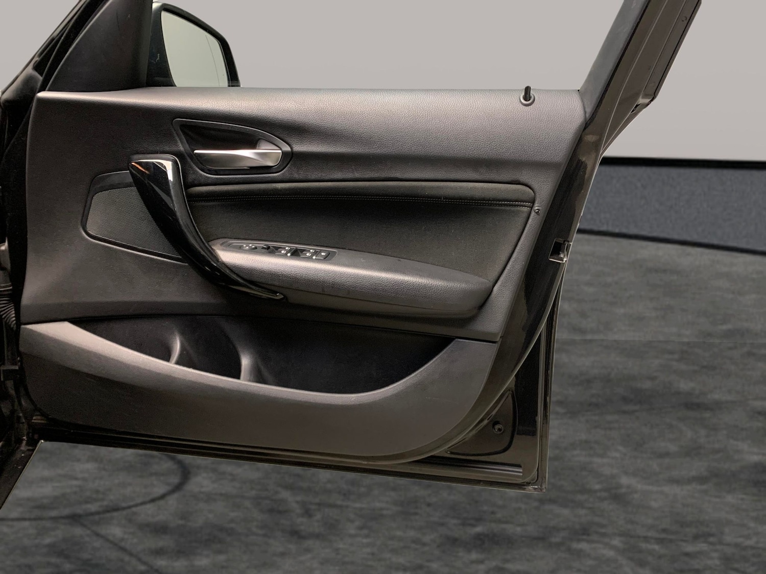 Used BMW 1 Series 2018 for sale - 76777853: Photo 26