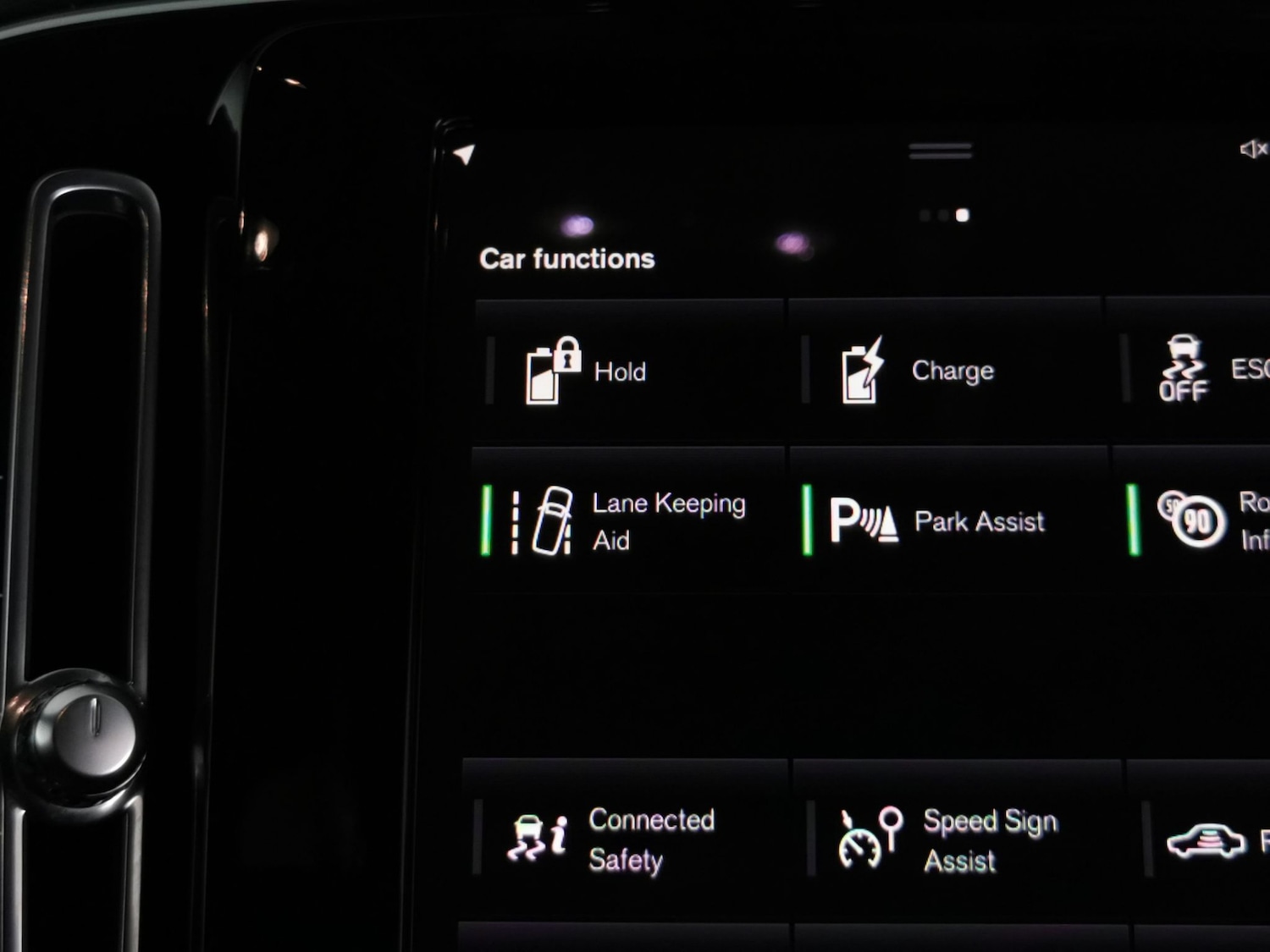 Used Volvo XC40 2022 for sale - 77100082: Photo 18