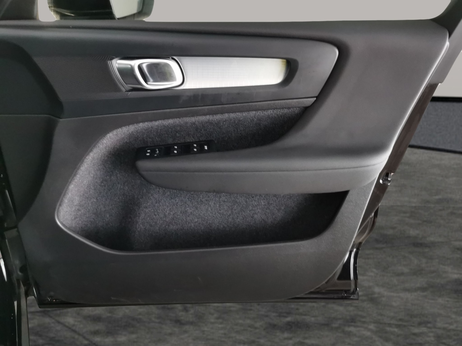 Used Volvo XC40 2022 for sale - 77100082: Photo 26