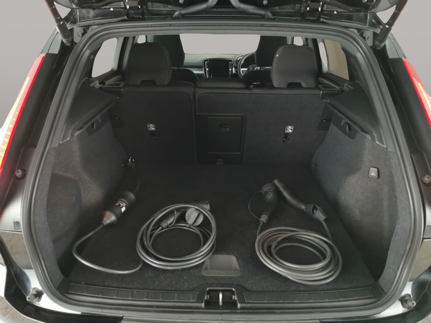 Used Volvo XC40 2022 for sale - 77100082: Photo 29