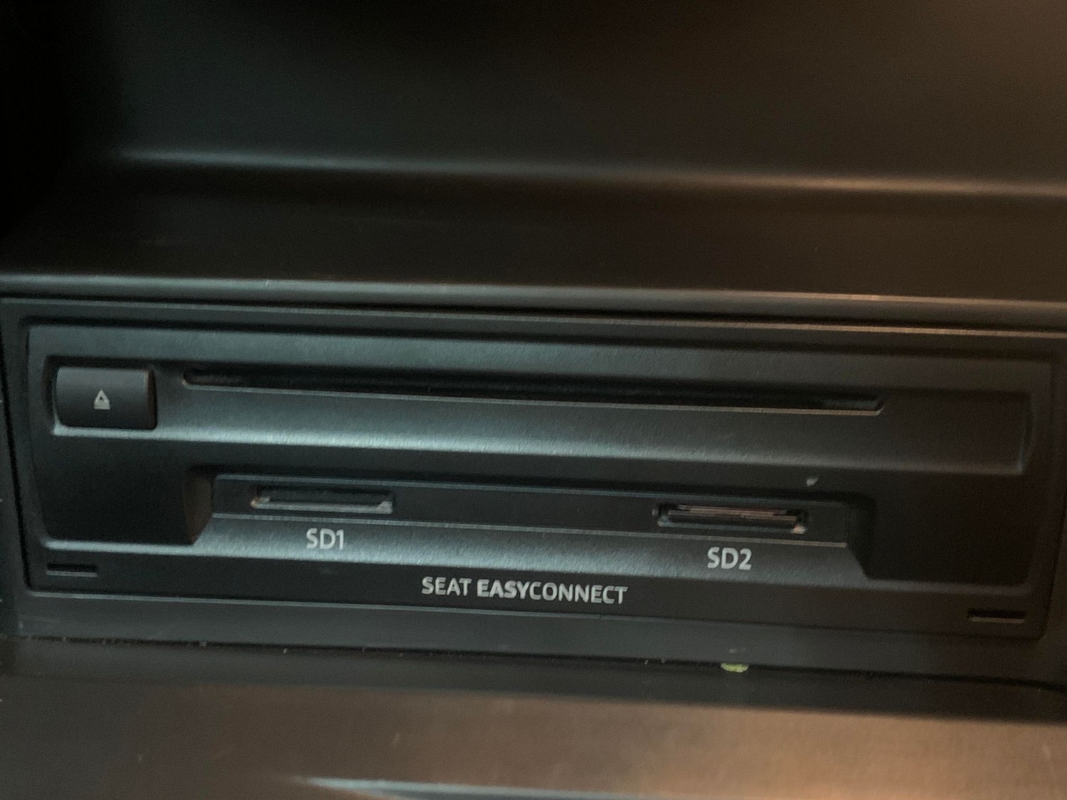 Used SEAT Toledo 2018 for sale - 76736186: Photo 14