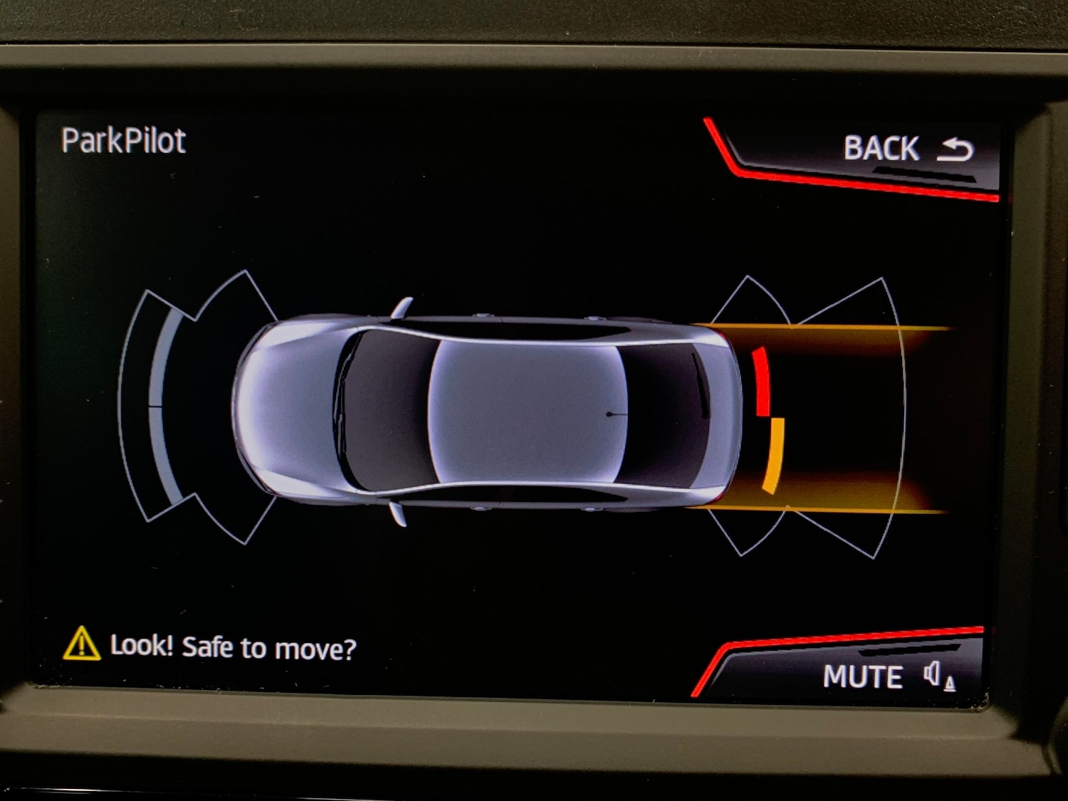 Used SEAT Toledo 2018 for sale - 76736186: Photo 15
