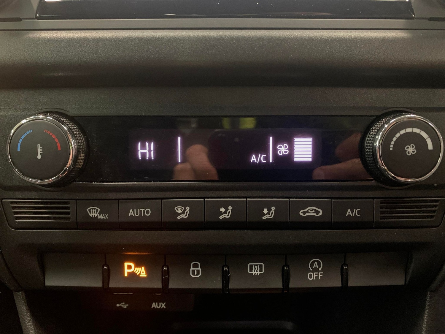 Used SEAT Toledo 2018 for sale - 76736186: Photo 16