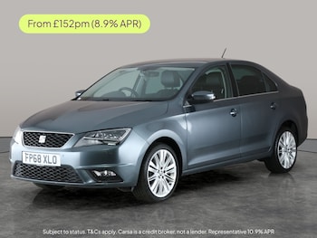 1.0 TSI XCELLENCE Hatchback 5dr Petrol Manual Euro 6 (s/s) (110 ps) - CRUIS