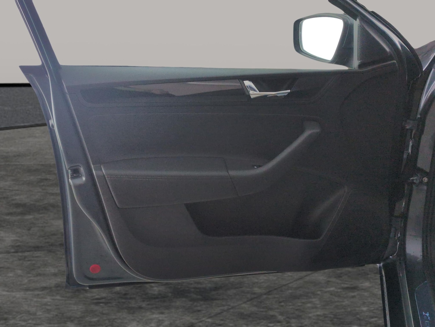 Used SEAT Toledo 2018 for sale - 76736186: Photo 26