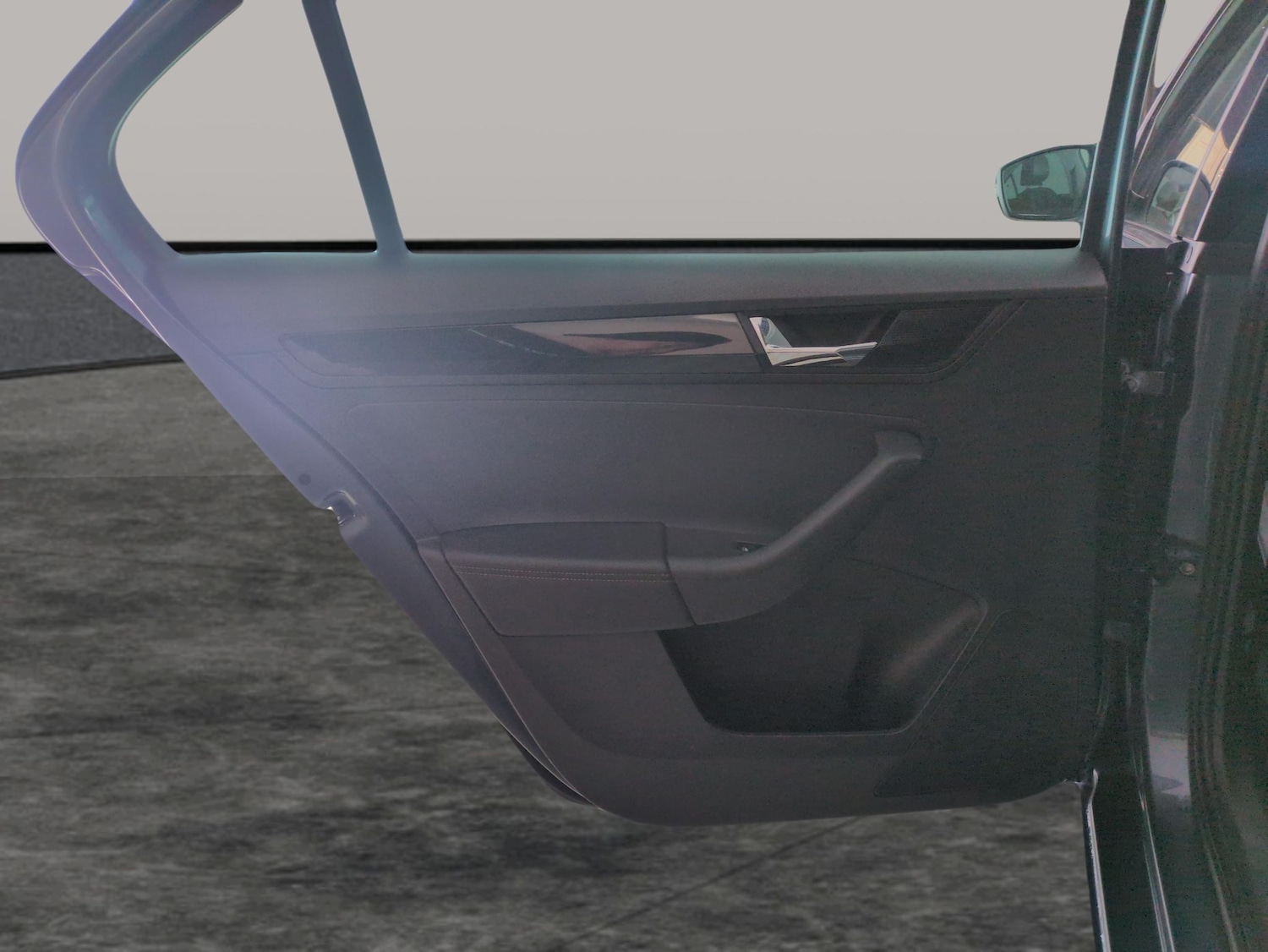 Used SEAT Toledo 2018 for sale - 76736186: Photo 27