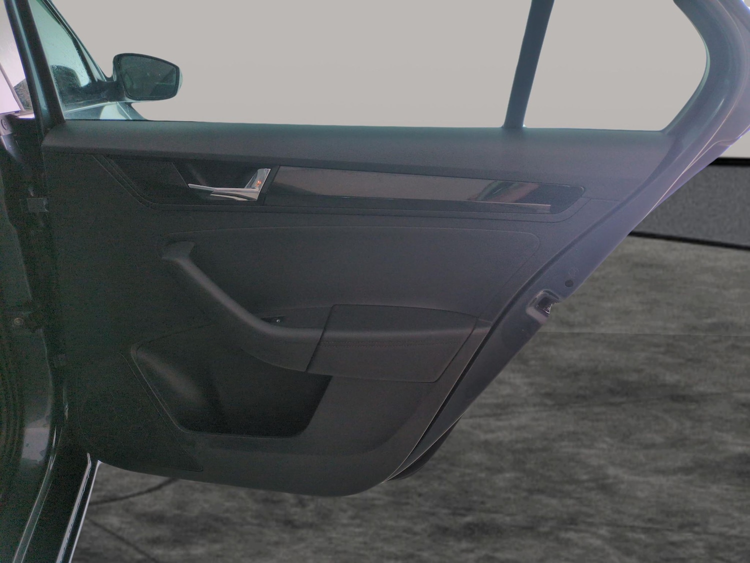 Used SEAT Toledo 2018 for sale - 76736186: Photo 28