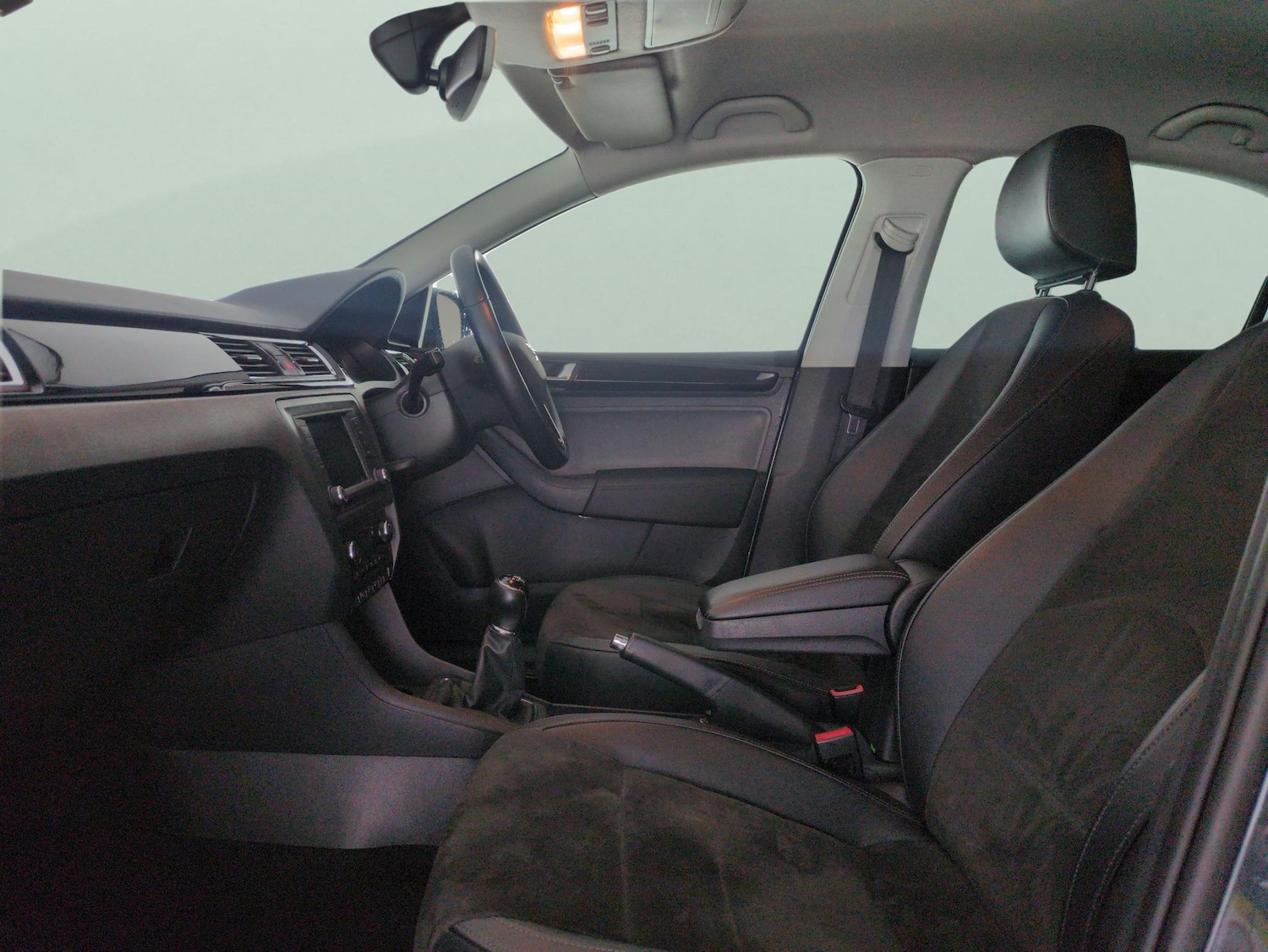 Used SEAT Toledo 2018 for sale - 76736186: Photo 4