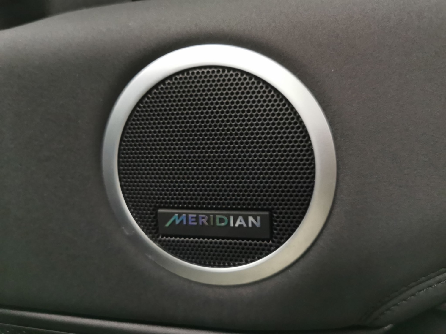 Used Land Rover Discovery for sale - 77846171: Photo 16