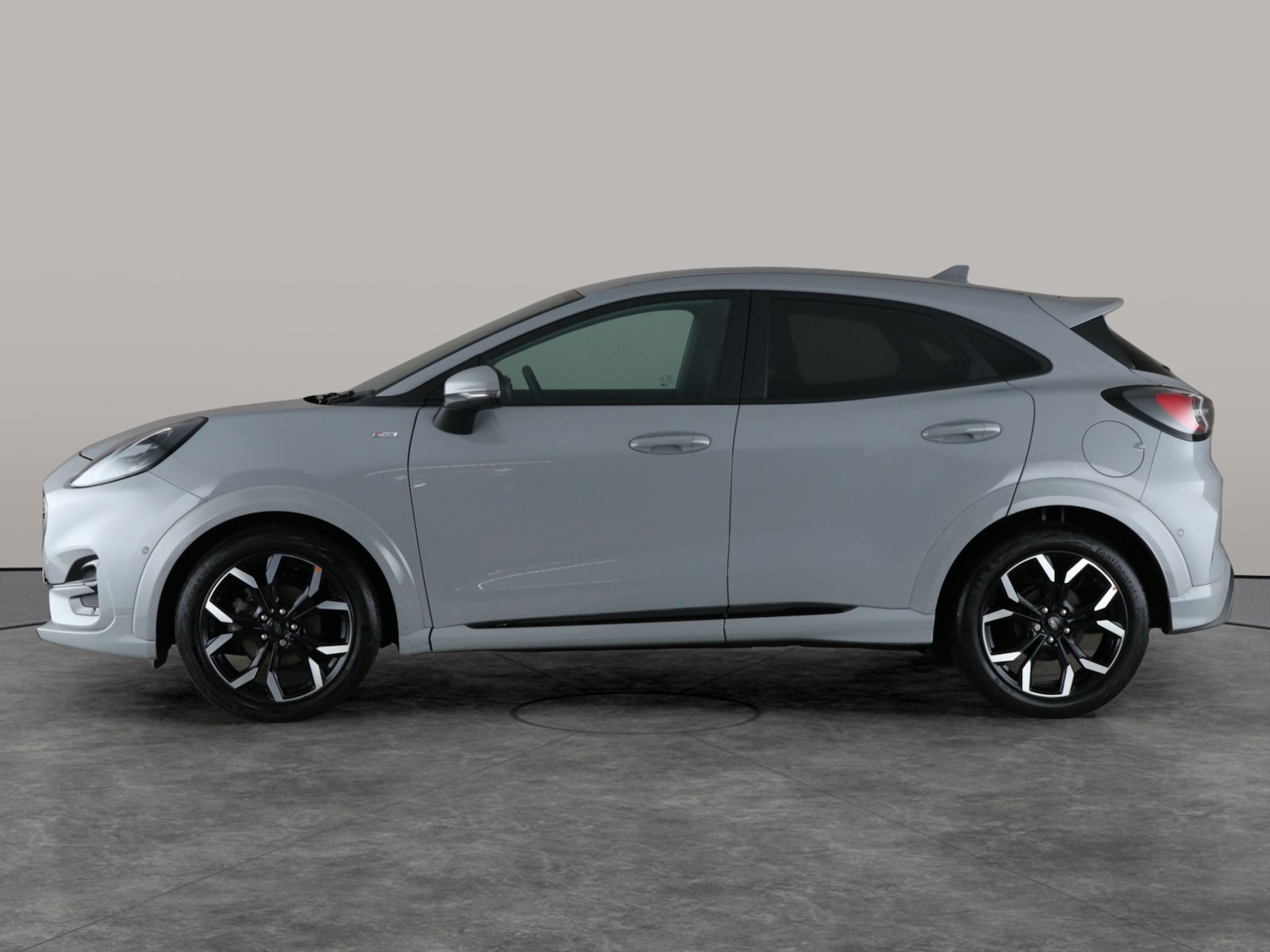 Used Ford Puma 2022 for sale - 76682183: Photo 13