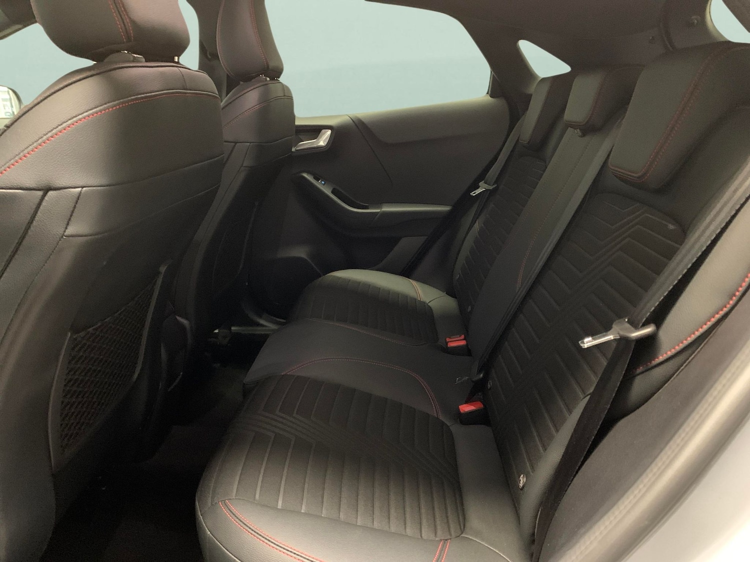 Used Ford Puma 2022 for sale - 76682183: Photo 27