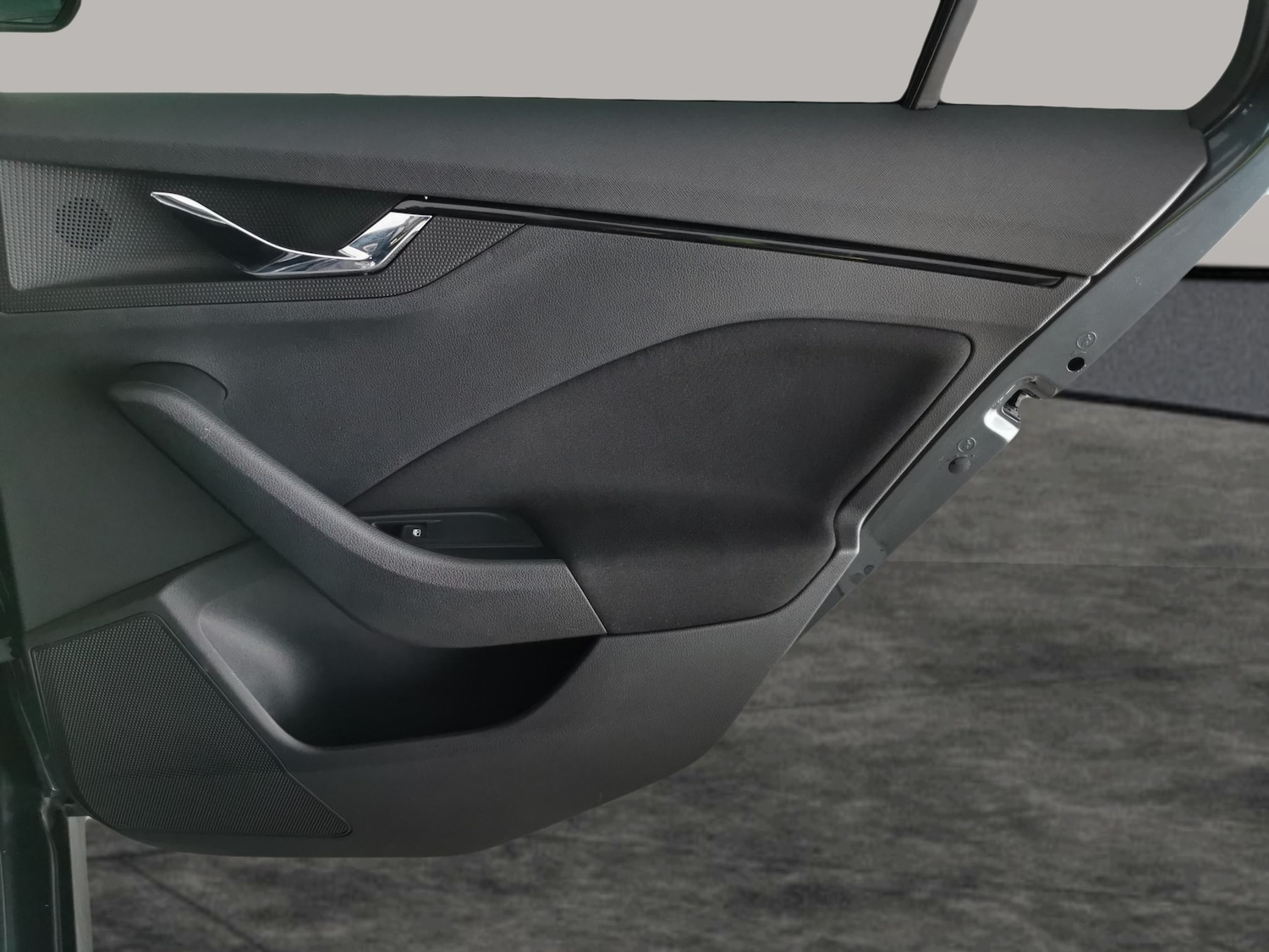 Used Skoda Kamiq 2021 for sale - 77054991: Photo 24