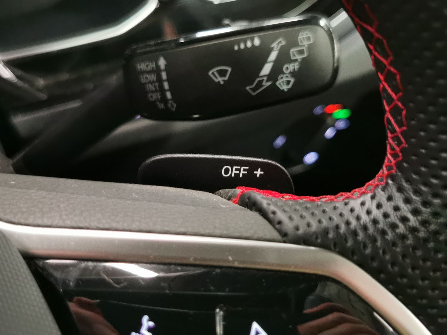 Used Volkswagen Polo 2023 for sale - 77061917: Photo 19