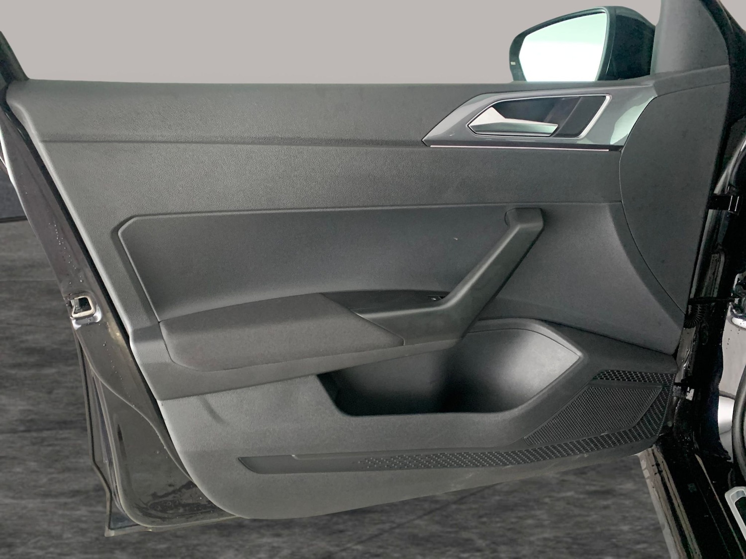 Used Volkswagen Polo 2023 for sale - 77061917: Photo 28