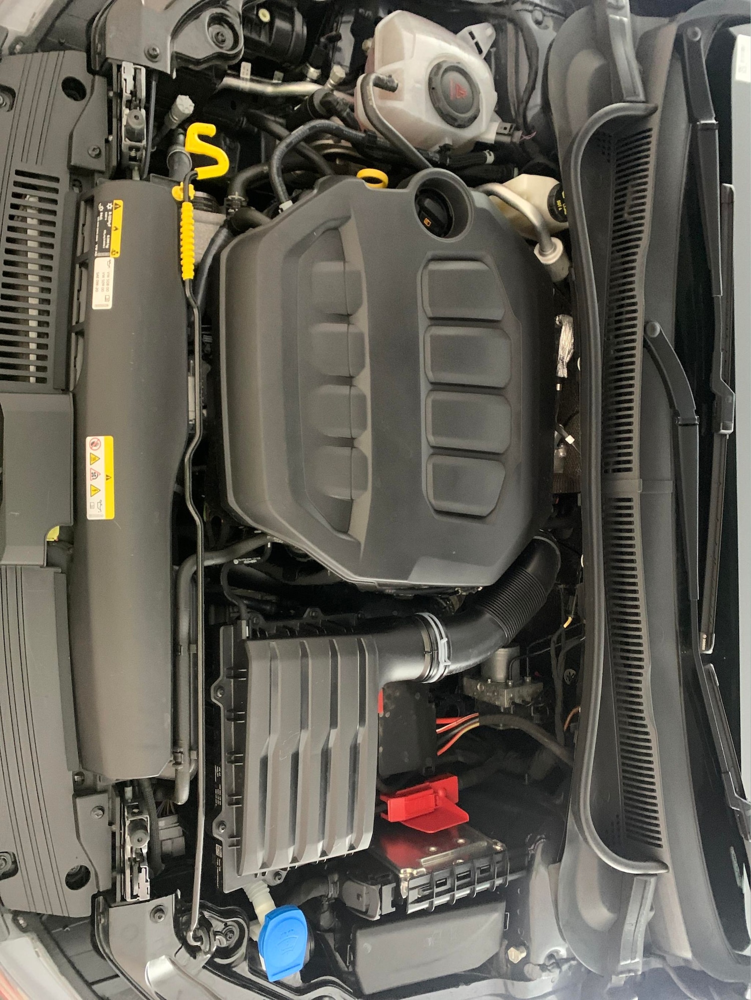 Used Volkswagen Polo 2023 for sale - 77061917: Photo 33