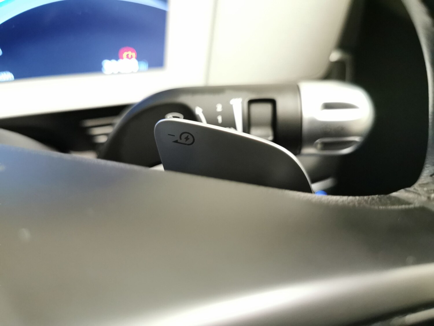 Used Hyundai IONIQ 5 for sale - 78129475: Photo 19