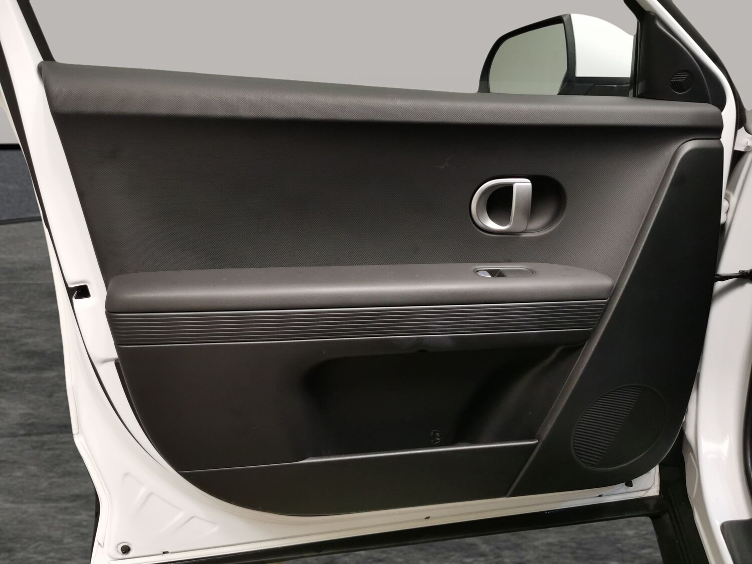 Used Hyundai IONIQ 5 for sale - 78129475: Photo 26