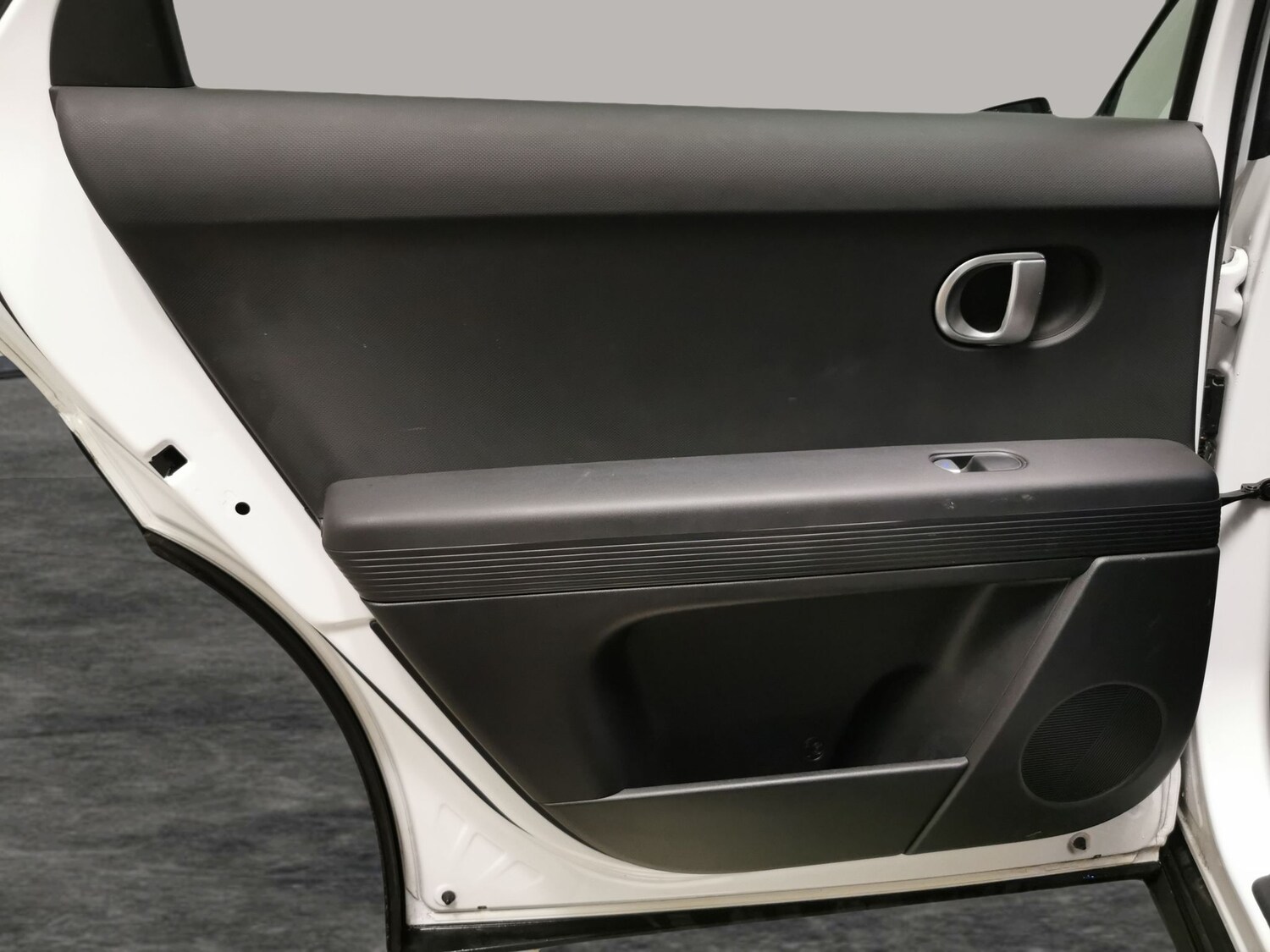 Used Hyundai IONIQ 5 for sale - 78129475: Photo 27