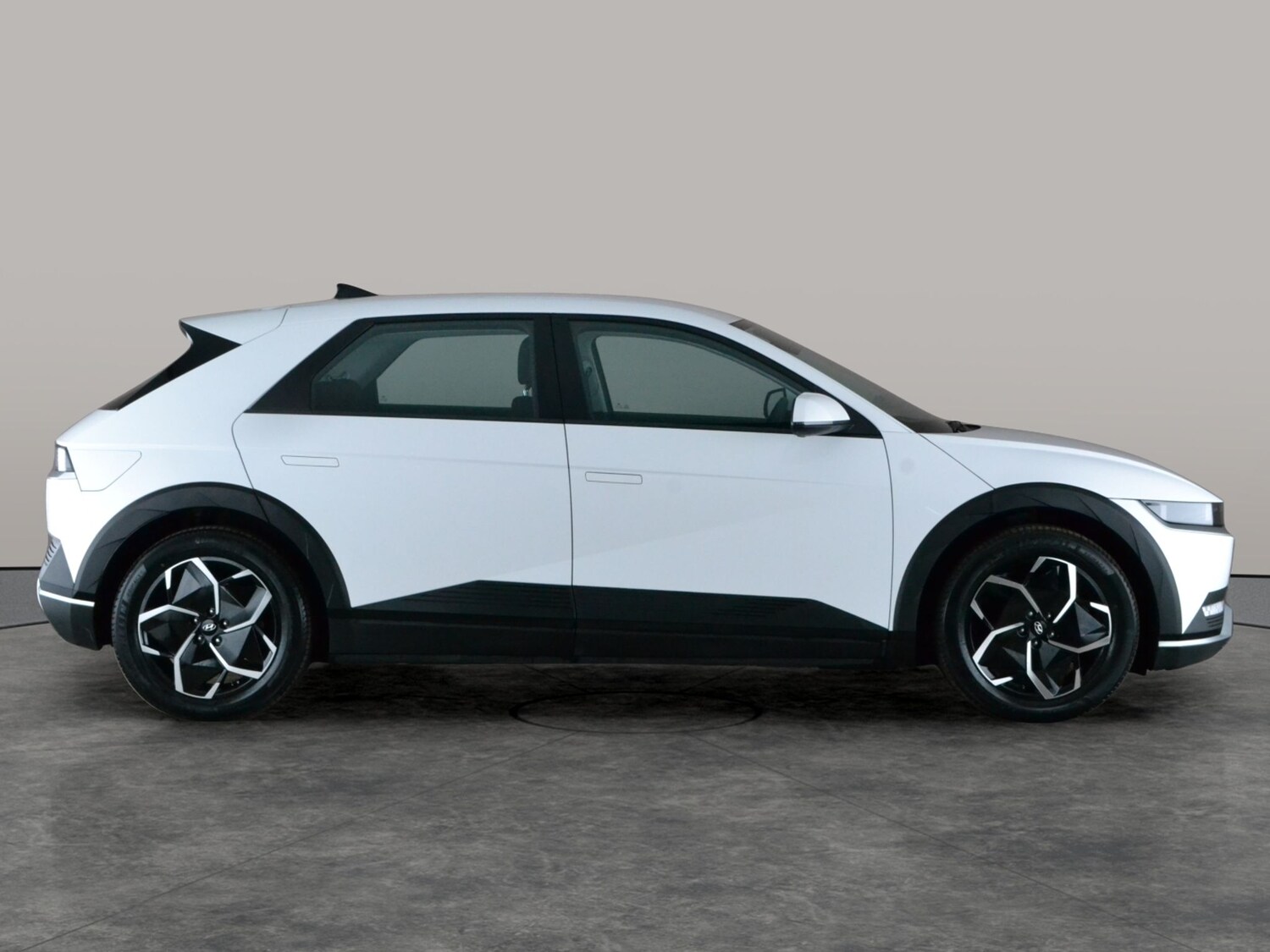 Used Hyundai IONIQ 5 for sale - 78129475: Photo 9