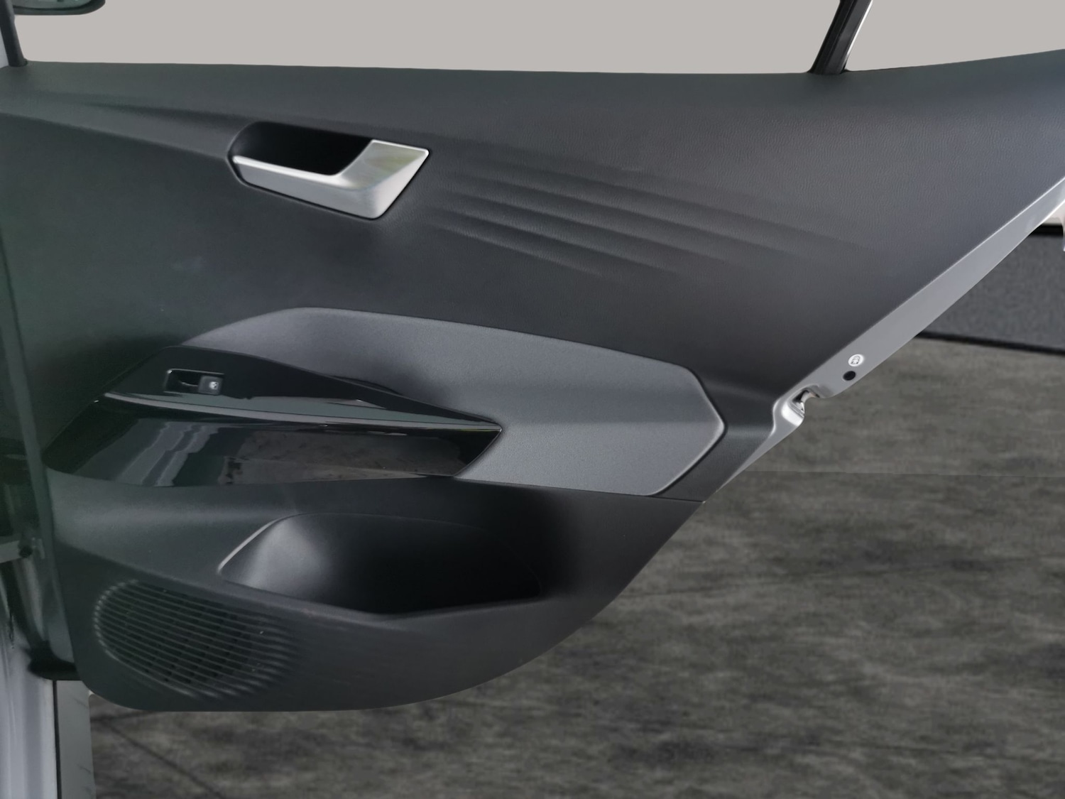 Used Volkswagen ID.3 2022 for sale - 77627881: Photo 26