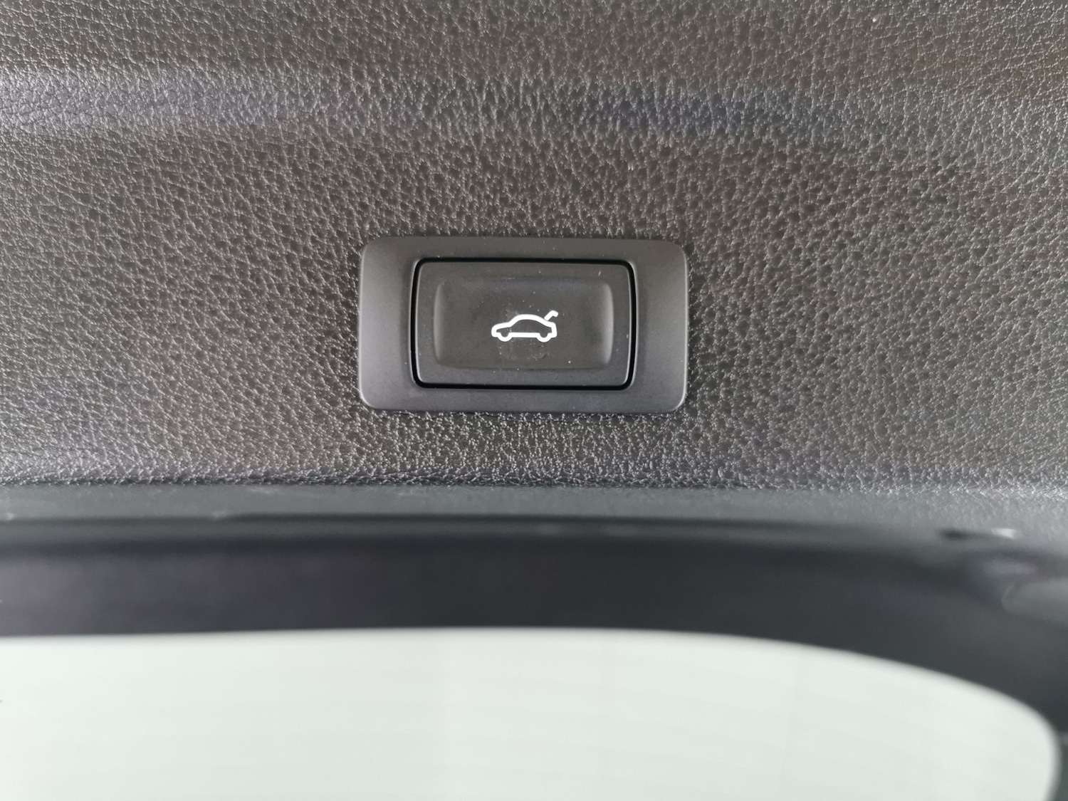 Used Audi Q3 2024 for sale - 77300814: Photo 15