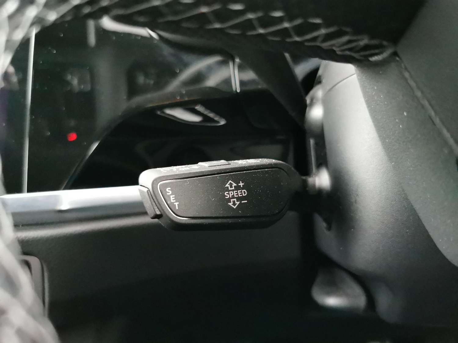 Used Audi Q3 2024 for sale - 77300814: Photo 22