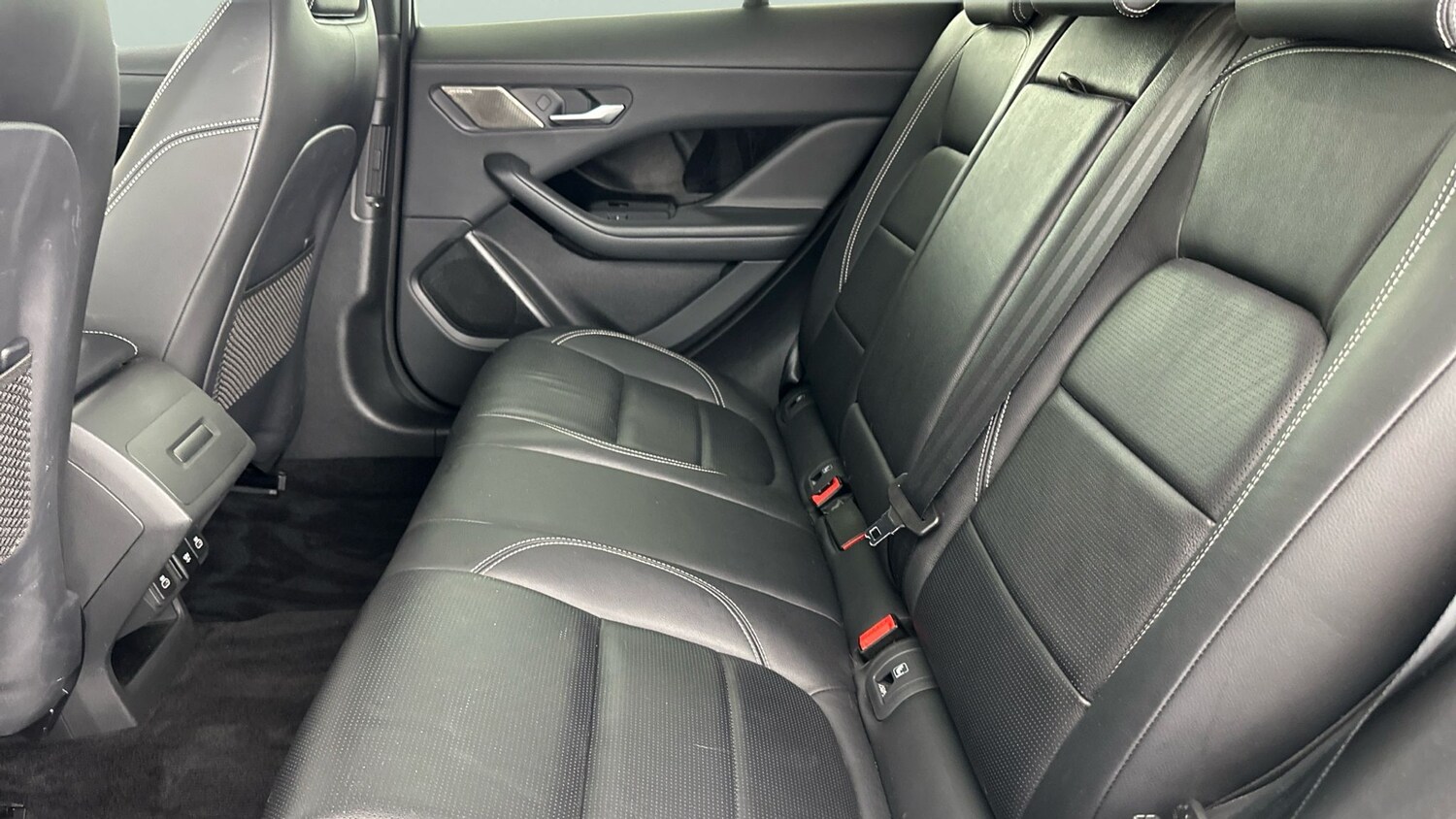 Used Jaguar I-Pace 2022 for sale - 77581865: Photo 17