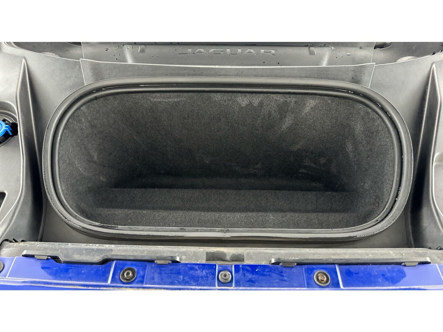 Used Jaguar I-Pace 2022 for sale - 77581865: Photo 19