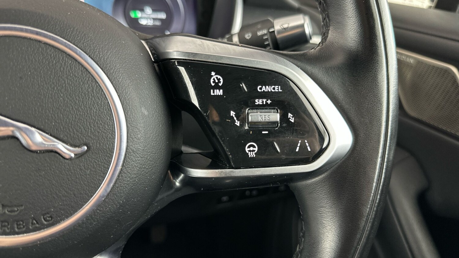 Used Jaguar I-Pace 2022 for sale - 77581865: Photo 23