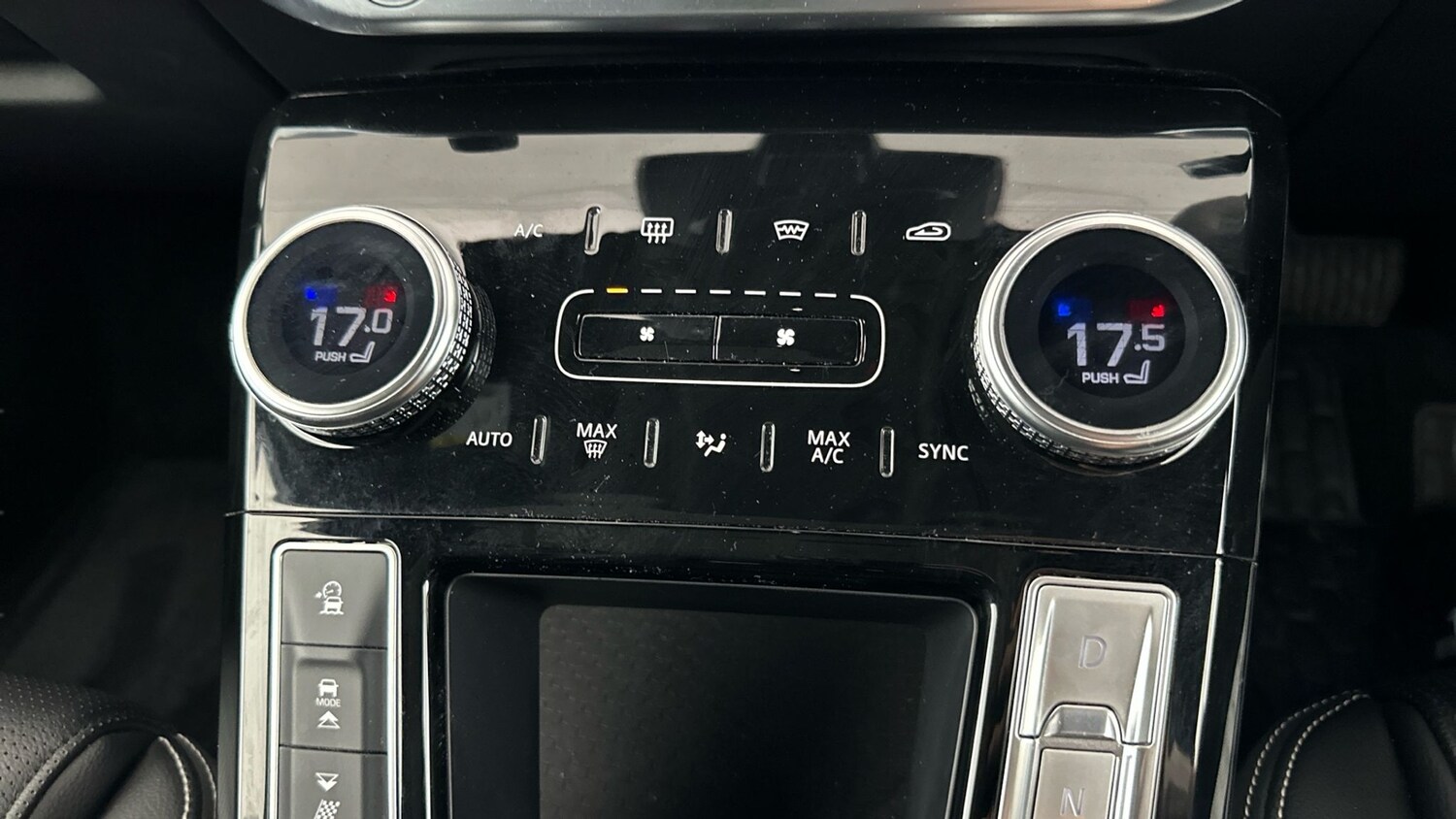 Used Jaguar I-Pace 2022 for sale - 77581865: Photo 26