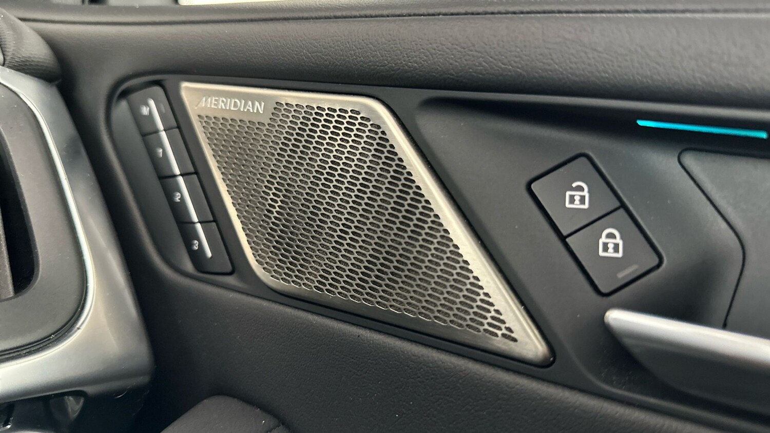 Used Jaguar I-Pace 2022 for sale - 77581865: Photo 27